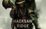 “Hacksaw Ridge” (2016 movie) (Amazon streaming)