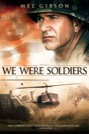 “We Were Soldiers” (2002 movie) (Amazon streaming)