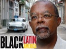 PBS “Black in Latin America” (4 episodes) (Amazon streaming)