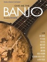“Give Me the Banjo” (Amazon Streaming)