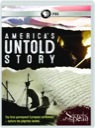 PBS “America’s Untold Story” documentary (4 part series) (Amazon streaming)