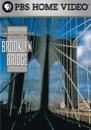 PBS “The Brooklyn Bridge” documentary (Amazon streaming)