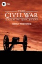 PBS “The Civil War” documentary series (9 episodes) (Amazon streaming)