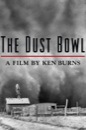 PBS “The Dust Bowl” documentary series (2 episodes) (Amazon streaming)