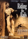 PBS “Riding the Rails” documentary (Amazon streaming)