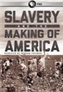PBS “Slavery and the Making of America” Series (4 episodes)  (Amazon streaming)