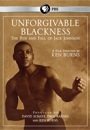 PBS “Unforgivable Blackness: The Rise and Fall of Jack Johnson” documentary (Amazon streaming)