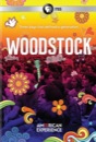 PBS “Woodstock: Three Days that Defined a Generation” documentary (Amazon streaming)