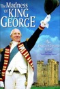“The Madness of King George” (1991 film) (Amazon streaming)