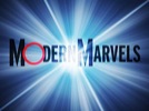 History Channel Modern Marvels (Series on Amazon streaming)