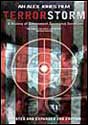 Video Clips From the Documentary ”Terrorstorm: A History of Government Sponsored Terrorism”