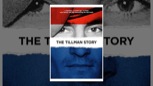 “The Tilman Story”