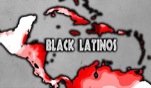“Just How ‘African’ are Latin Americans?”