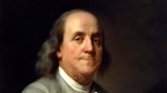 Benjamin Franklin: Diplomat (Episode 1 of 3)
