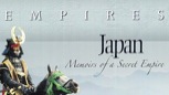 “Japan: Memoirs of a Secret Empire”