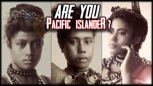 “Who Exactly is a ‘Pacific Islander’?”