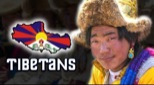 “Tibetans: Why are they so Genetically Distinct?”