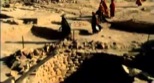 “The Indus Valley Civilization: The Masters of the River”