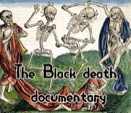 “The Black Death”