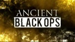 “Ancient Black Ops - The Viking Berserkers”