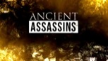 “Ancient Assassins - Vlad’s Impalers”
