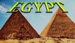“Egypt - Episode 1 - Chaos and Kings”