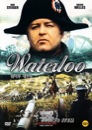 Segment From the Movie “Waterloo”