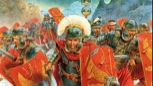 “The Roman Invasion of Britain: Dominion (Episode 3 of 3)”