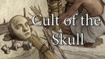 “The Birth of Civilization - Cult of the Skull (8800 BC to 6500 BC)”