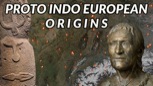 “Proto-Indo-European Origins”