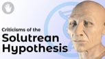 “Criticisms of the Solutrean Hypothesis”